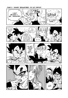 Amartbee – Namek (Dragon Ball Z) (10)