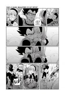 Amartbee – Namek (Dragon Ball Z) (48)