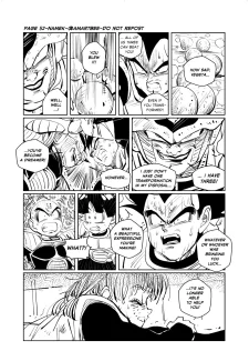 Amartbee – Namek (Dragon Ball Z) (59)