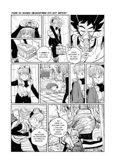 Amartbee – Namek (Dragon Ball Z) (61)