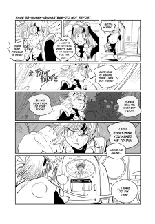 Amartbee – Namek (Dragon Ball Z) (65)