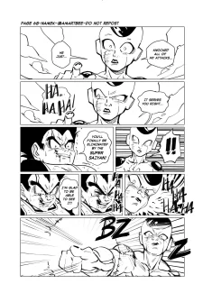 Amartbee – Namek (Dragon Ball Z) (75)
