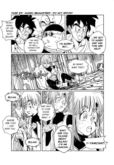Amartbee – Namek (Dragon Ball Z) (96)