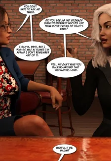 Areg5 – Trapped (14)