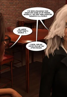 Areg5 – Trapped (16)