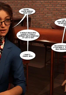 Areg5 – Trapped (21)