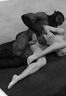 Bio-Evil Project Werewolf 2 (68)