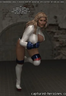 Captured-Heroines – Powerwoman Back in Business0002