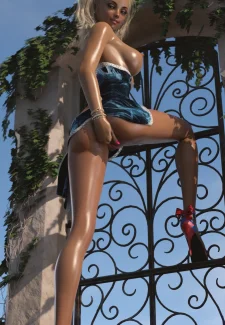 Casey – Toy Experiments (8)