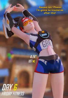 Chainsmoker- Tracer Futa (5)