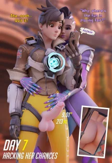 Chainsmoker- Tracer Futa (6)