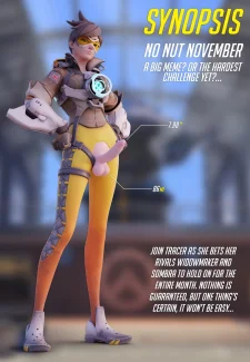 Chainsmoker- Tracer Futa (9)