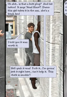 Created with GIMP