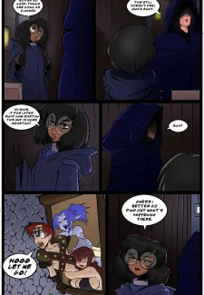 Clumzor_717851_The_Party_page_7_72