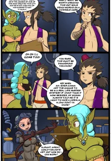 Clumzor_724485_The_Party_page_7_75