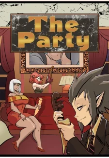 Clumzor_867778_The_Party_8_0
