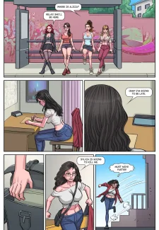 Come and Play – Transform Fan (3)