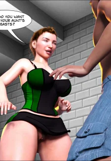 Crazy Dad – Father-in-Law at Home 20 (28)
