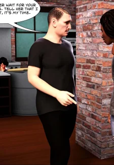 CrazyDad3D- Foster Mother 21 (12)