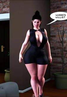 CrazyDad3D- Foster Mother 21 (20)