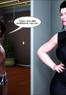 CrazyDad3D- Foster Mother 21 (33)