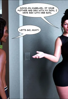 CrazyDad3D- Foster Mother 21 (34)
