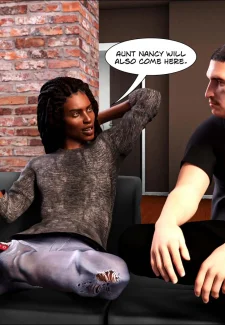 CrazyDad3D- Foster Mother 21 (4)