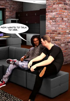 CrazyDad3D- Foster Mother 21 (5)