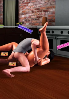 CrazyDad3D- Foster Mother 21 (9)