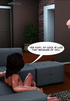 CrazyDad3D- Foster Mother 22 (34)