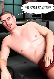 CrazyDad3D- Foster Mother 24 (13)