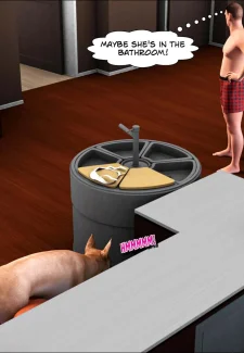 CrazyDad3D- Foster Mother 24 (5)