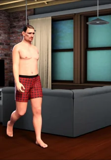 CrazyDad3D- Foster Mother 24 (70)