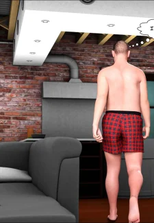 CrazyDad3D- Foster Mother 24 (71)