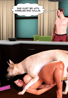 CrazyDad3D- Foster Mother 24 (9)
