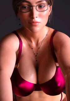 CrazySky3D – New Girl – Kate Veronica (51)