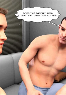 Crazydad3D- Family Sins 22 (11)