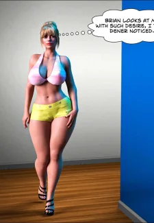 Crazydad3D- Family Sins 22 (12)