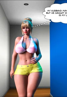 Crazydad3D- Family Sins 22 (14)