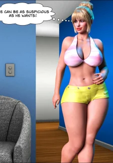 Crazydad3D- Family Sins 22 (15)