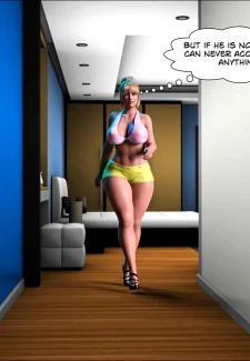 Crazydad3D- Family Sins 22 (16)