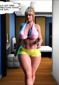 Crazydad3D- Family Sins 22 (17)