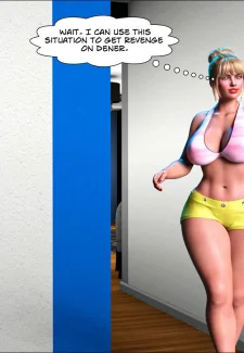 Crazydad3D- Family Sins 22 (18)