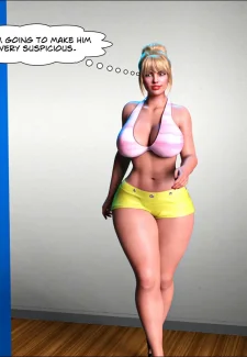 Crazydad3D- Family Sins 22 (19)