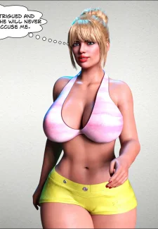 Crazydad3D- Family Sins 22 (20)