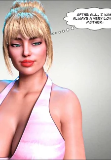 Crazydad3D- Family Sins 22 (21)