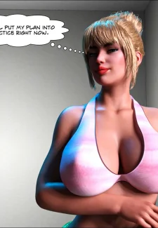 Crazydad3D- Family Sins 22 (22)