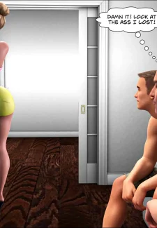 Crazydad3D- Family Sins 22 (25)