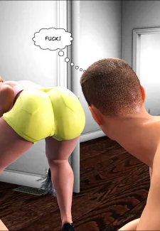 Crazydad3D- Family Sins 22 (28)