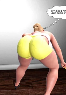 Crazydad3D- Family Sins 22 (30)